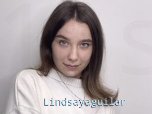 Lindsayaguilar