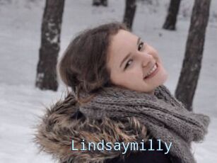 Lindsaymilly