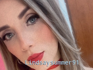 Lindsaysummer91