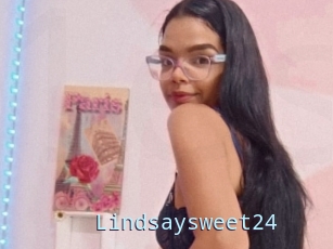 Lindsaysweet24