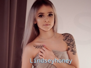 Lindseyhoney