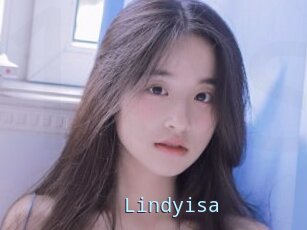 Lindyisa