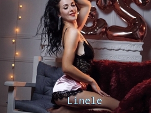 Linele