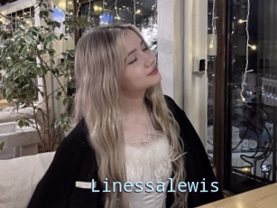 Linessalewis