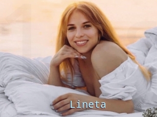 Lineta