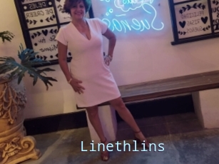 Linethlins