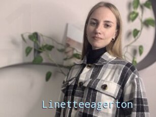 Linetteeagerton