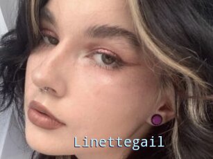 Linettegail