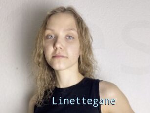 Linettegane