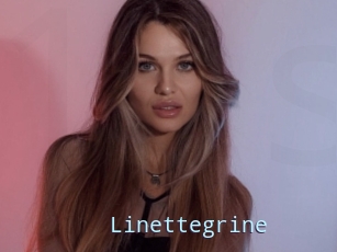 Linettegrine