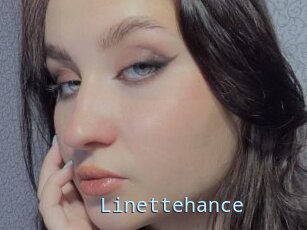 Linettehance