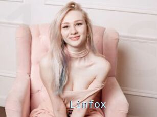 Linfox