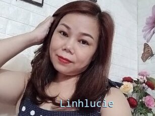 Linhlucie