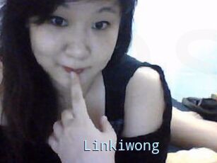 Linkiwong