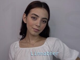 Linnabner