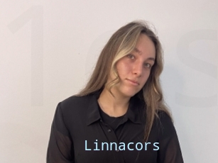 Linnacors