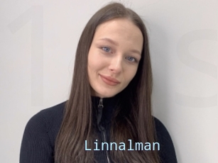 Linnalman