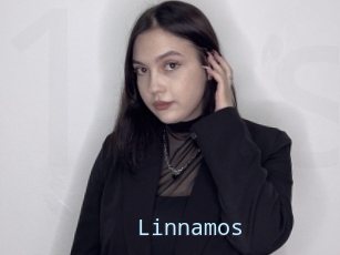 Linnamos