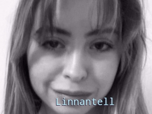 Linnantell