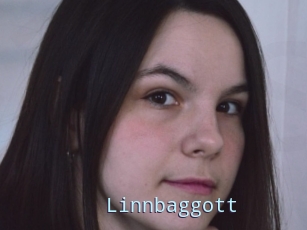 Linnbaggott