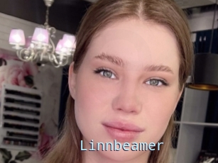 Linnbeamer