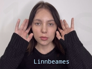 Linnbeames