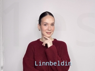 Linnbeldin