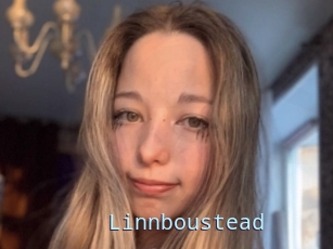 Linnboustead