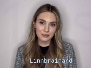 Linnbrainard