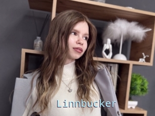 Linnbucker