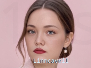 Linncavell