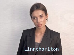 Linncharlton