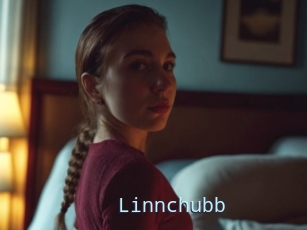 Linnchubb