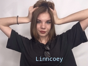 Linncoey