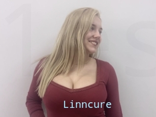 Linncure