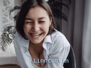 Linncurvin