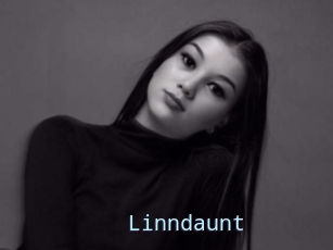 Linndaunt