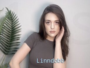 Linndobb