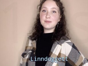 Linndoggett