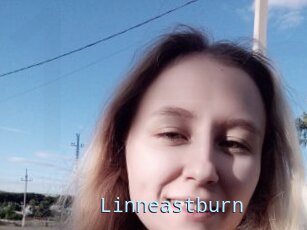 Linneastburn