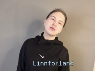 Linnforland