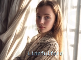 Linnfulford