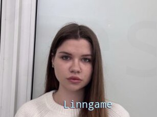 Linngame