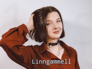 Linngammell