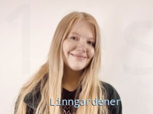 Linngardener