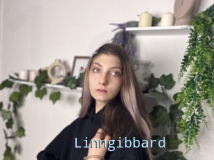 Linngibbard