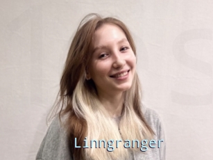 Linngranger