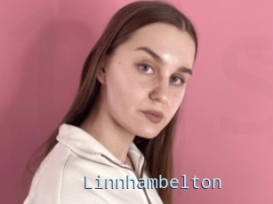 Linnhambelton