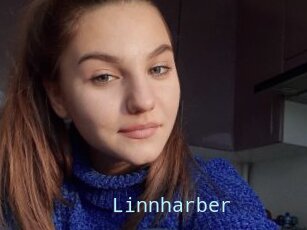 Linnharber