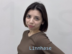 Linnhase